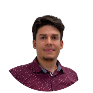 Lucas Lopera Lopera