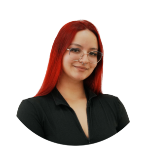 Karen Daiana Ramírez