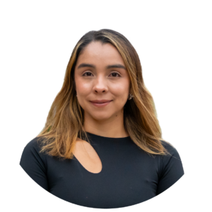 Catalina Arango Builes