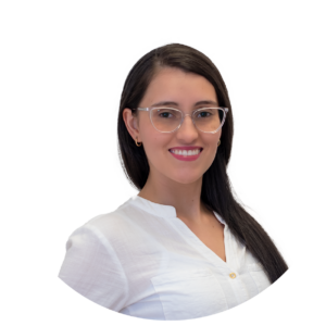 Jennifer Cristina Gómez