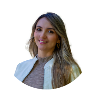 María Camila Restrepo
