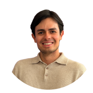 Jacobo Álvarez Restrepo