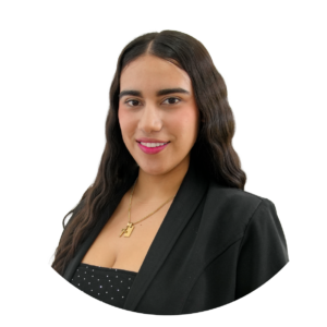 Andrea Cortés Ruiz