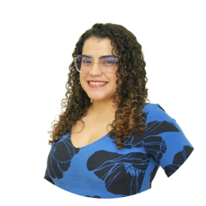 Mariana Agudelo Carrillo