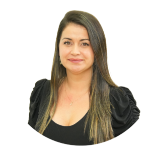 Elena Lopera Lopera