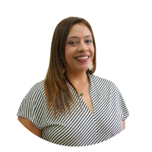 Laura Tatiana Cisneros
