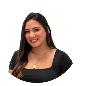 María Alejandra Ramírez