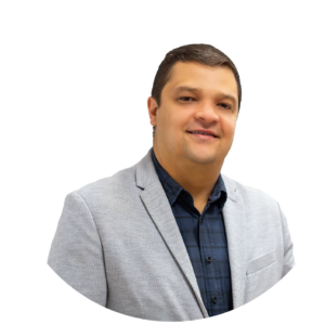 Luis Felipe Avendaño Mesa 