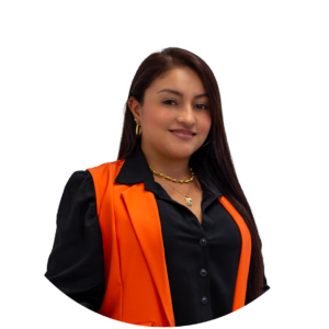 Karol Ruiz