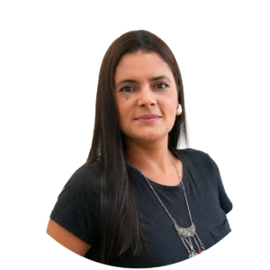 Tatiana Ruiz Durango
