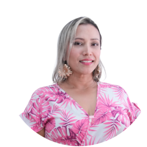 Selenia Parra
