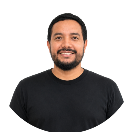 Daniel Eduardo Novoa