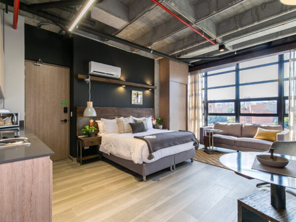 factory-701-1