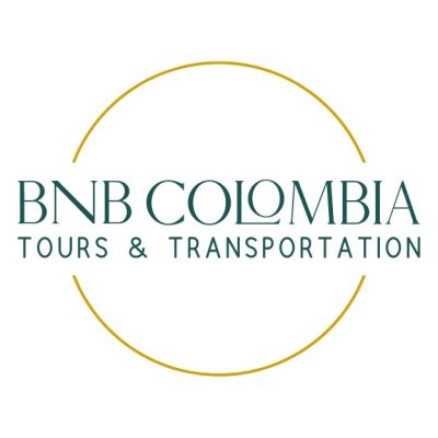 BNB-COLOMBIA-1