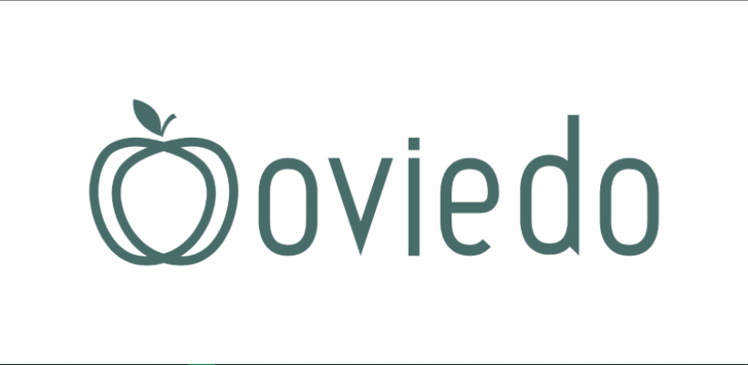 CENTRO-COMERCIAL-OVIEDO