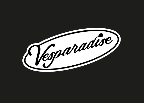 Captura-de-pantalla-2025-07-11-a-las-4.25.28-p.m.