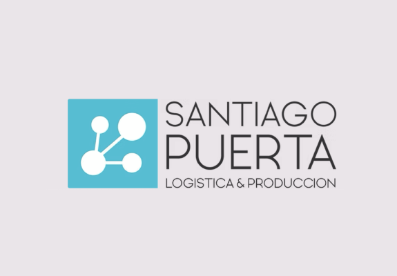 Captura-de-pantalla-2025-07-30-a-las-11.40.58-a.m-scaled