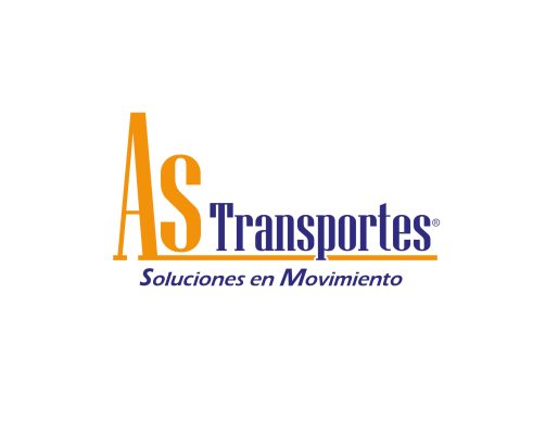 LOGO 2025 SOLUCIONES EN MOVIMIENTO (1)
