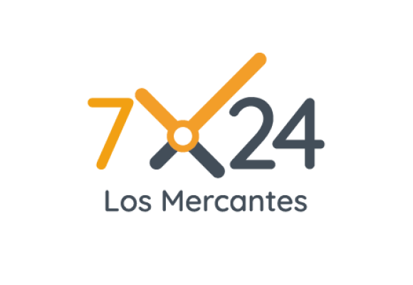 LOGO-7X24-LOS-MERCANTES_Mesa-de-trabajo-1-1-1