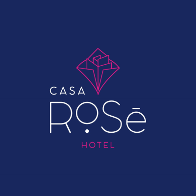 LOGO-CASA-ROSE-HOTEL