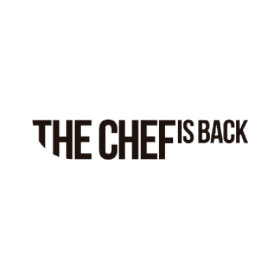 LOGO-CHEF-IS-BACK