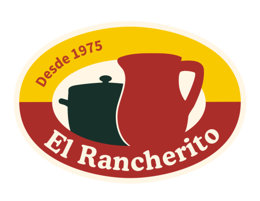 LOGO-EL-RANCHERITO_Mesa-de-trabajo-1-1536x1189