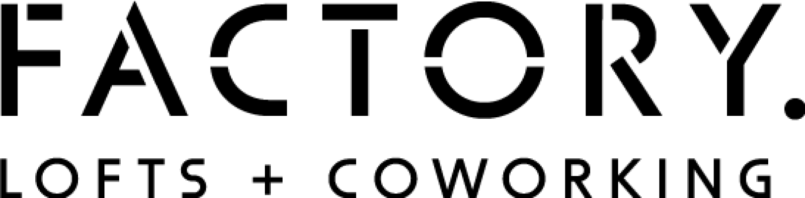 LOGO-FACTORY