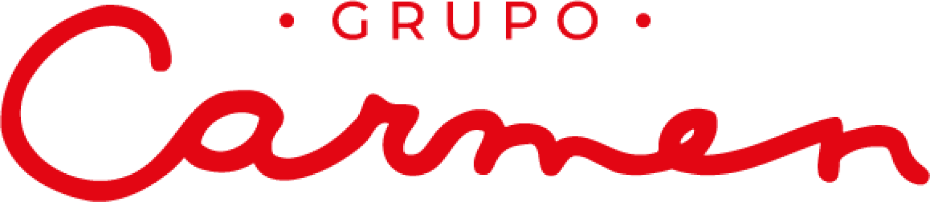 LOGO-GRUPO-CARMEN