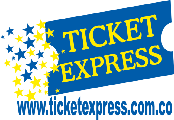LOGO-NUEVO-TICKET-EXPRESS-2021-800