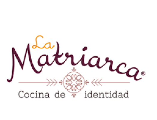 La-Matriarca