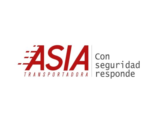 Logo-Asia