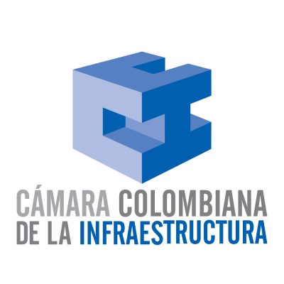 Logo-CCI