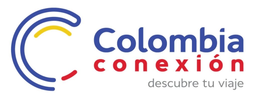 Logo-COLOMBIA-CONEXION-2
