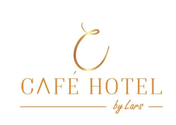 Logo-Cafe-Hotel