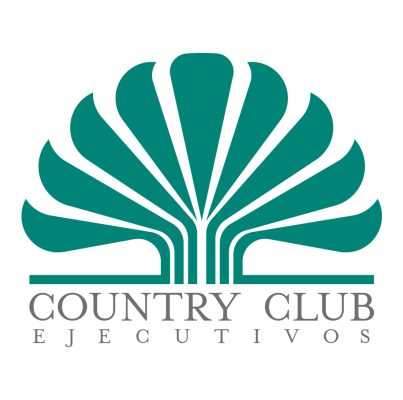 Logo-Country-Club-Ejecutivos