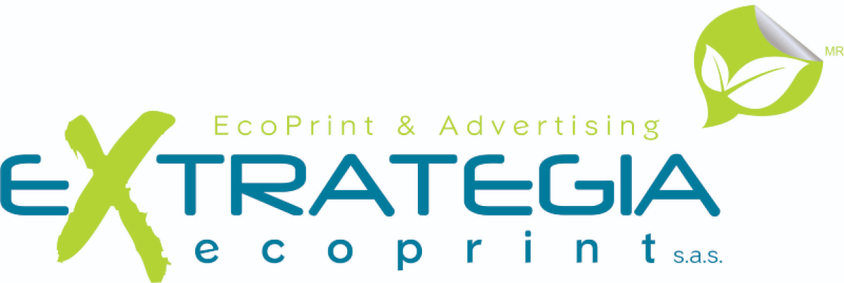 Logo-Extrategia-Ecoprint