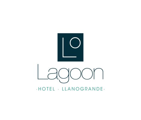 Logo-Hotel-Lagoon-color