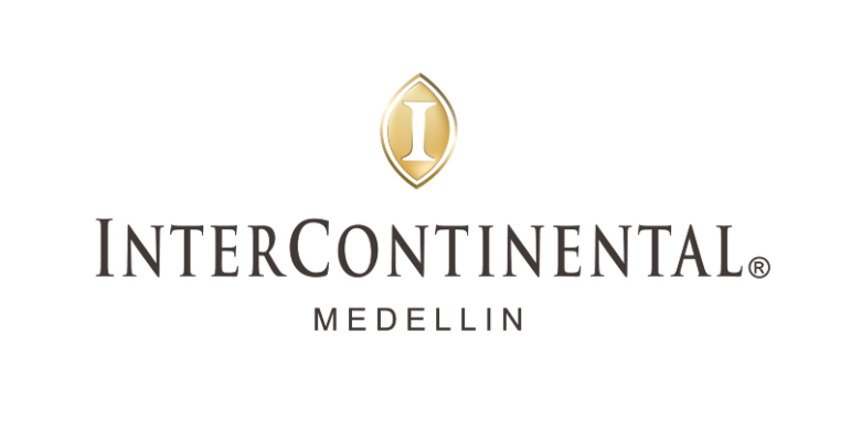 Logo-Intercontinental