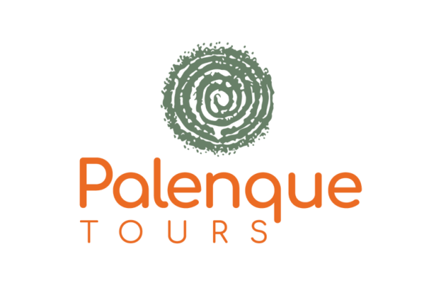 Logo-Palenque-Tours