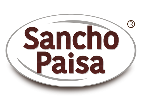 Logo Sancho Paisa (1)
