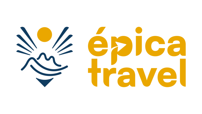 Logo-épica travel-CMYK-05