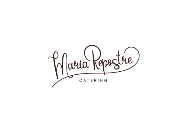 Logo-maria-Repostre-2
