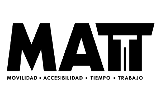 Logo-matt-negro-1