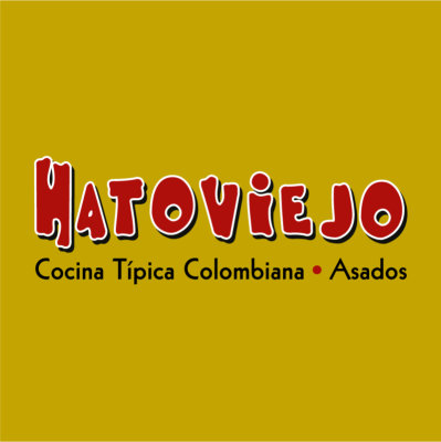 Logo_Hatoviejo