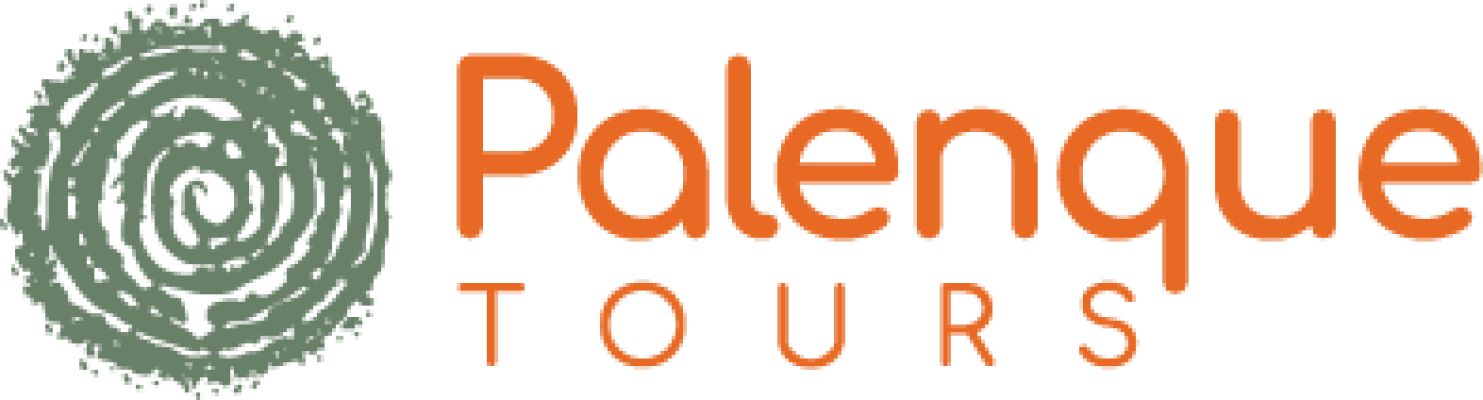 Palenque