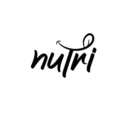 Sin-título-10-02-1536x1323