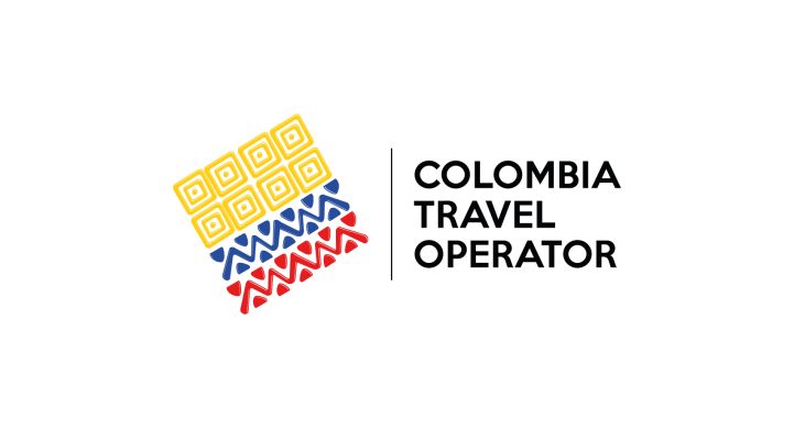 Variaciones-del-logo-Colombia-travel-Operator