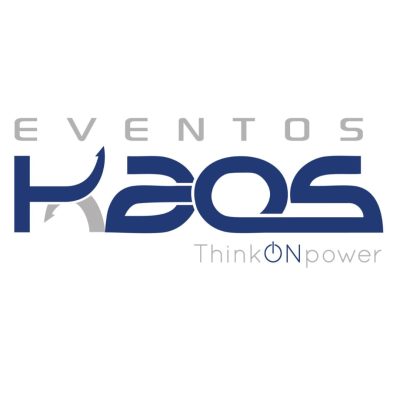 WhatsApp-Image-2023-03-08-at-6.44.49-AM