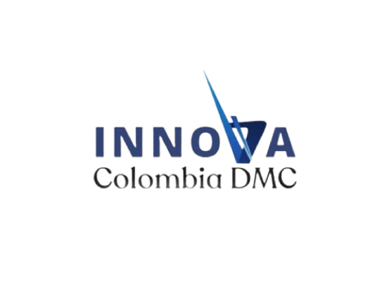 WhatsApp_Image_2024-06-24_at_10.04.50_AM-removebg-preview