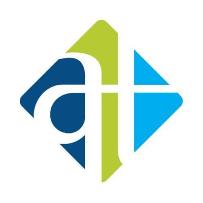 aeroturex-1570554419